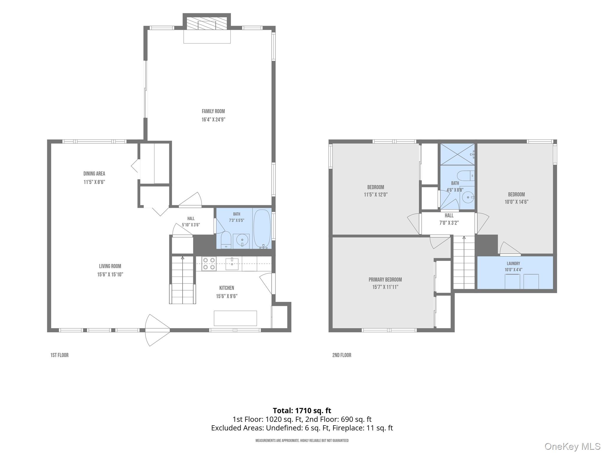 19 Tower Lane Property Photo 23