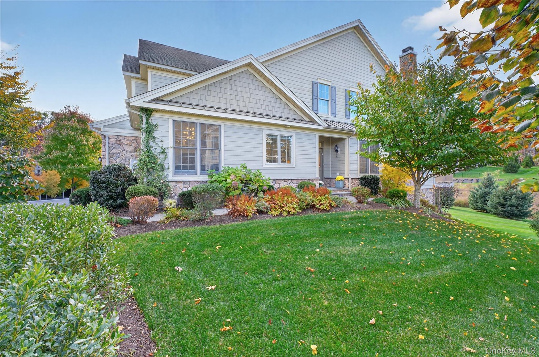 17 Deforest Drive Property Photo 1