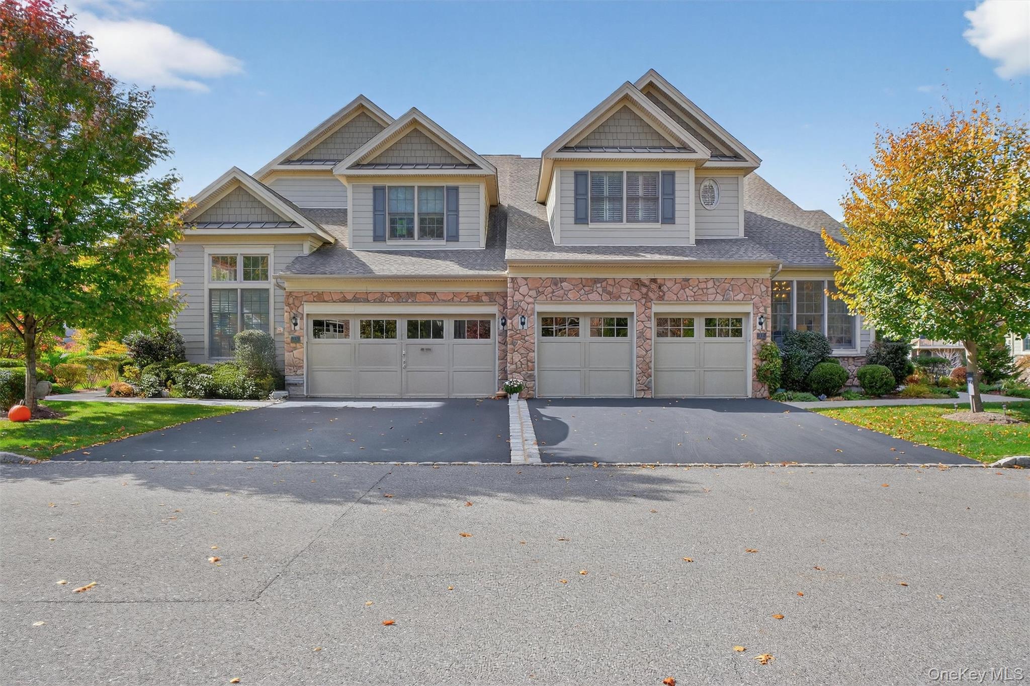 17 Deforest Drive Property Photo 2