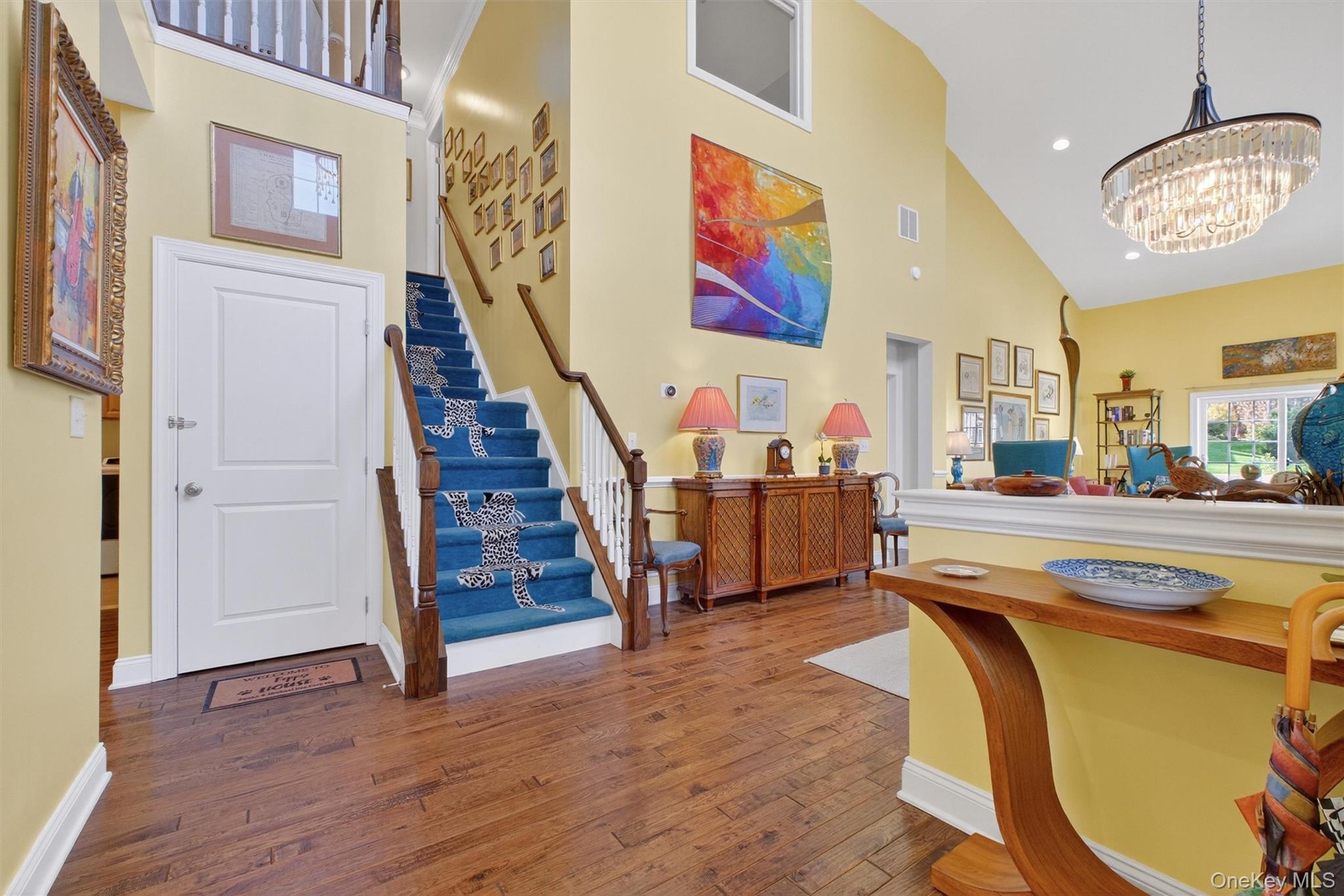 17 Deforest Drive Property Photo 4