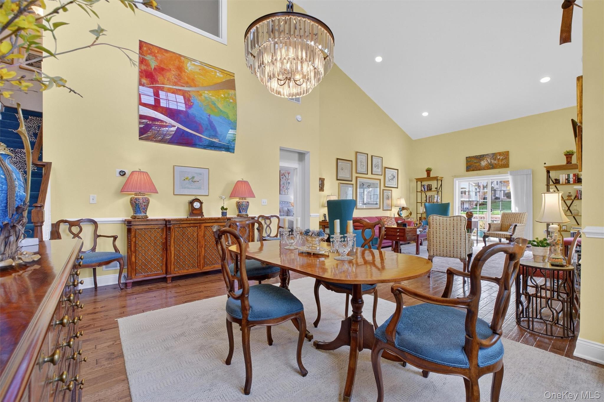 17 Deforest Drive Property Photo 8