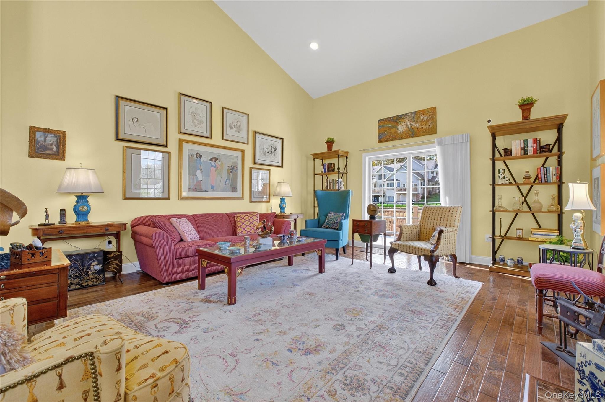 17 Deforest Drive Property Photo 10