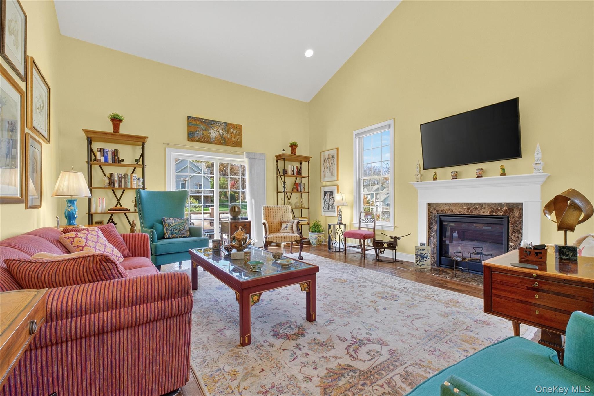 17 Deforest Drive Property Photo 11