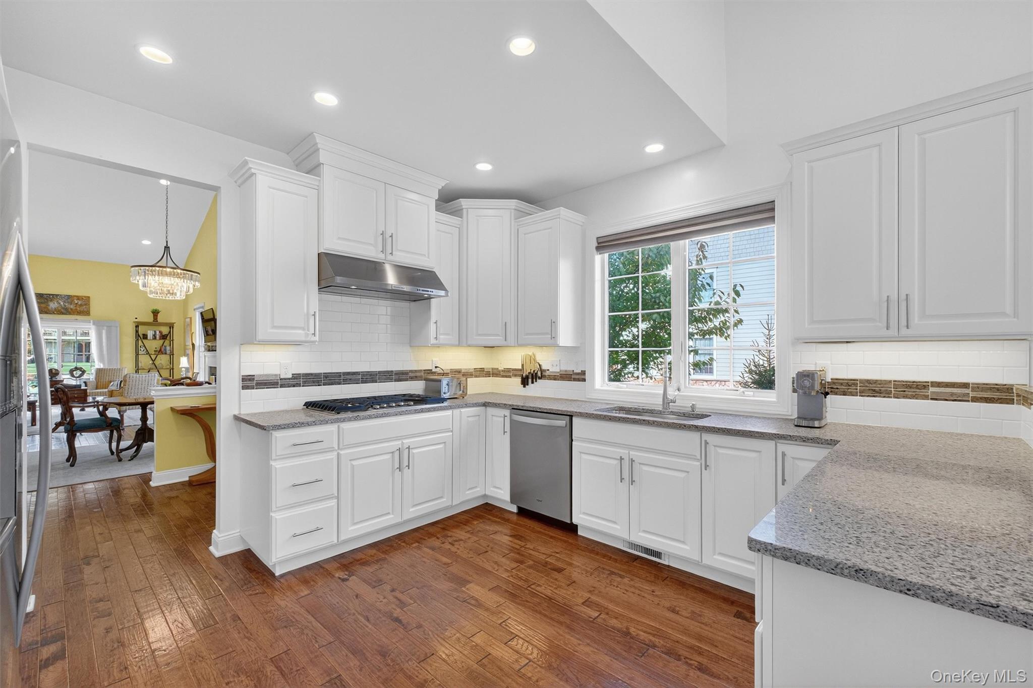 17 Deforest Drive Property Photo 15