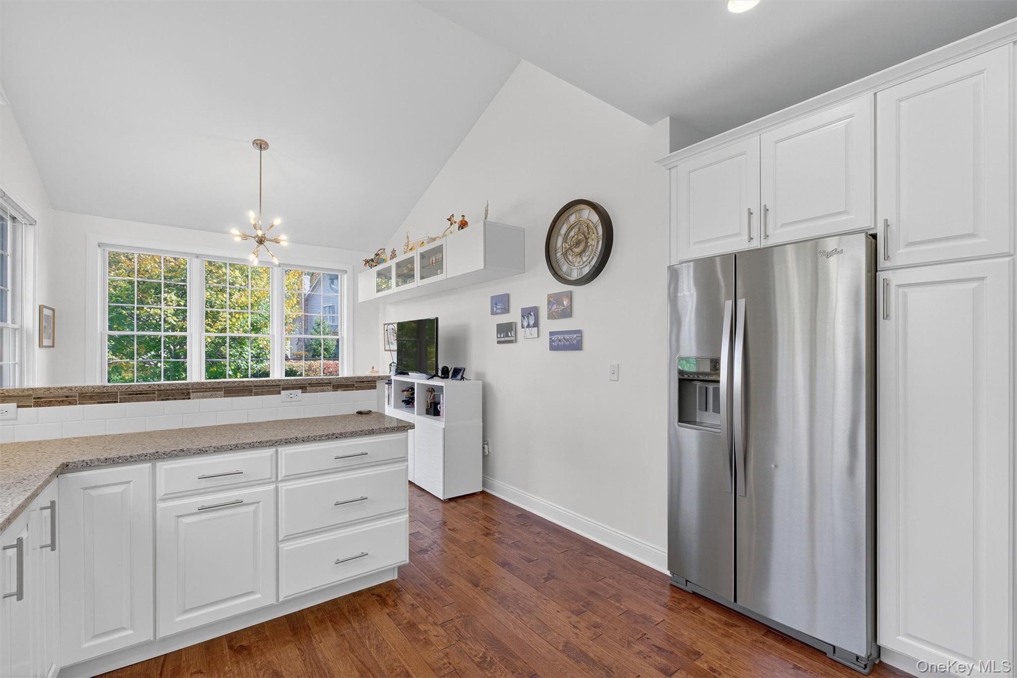 17 Deforest Drive Property Photo 16