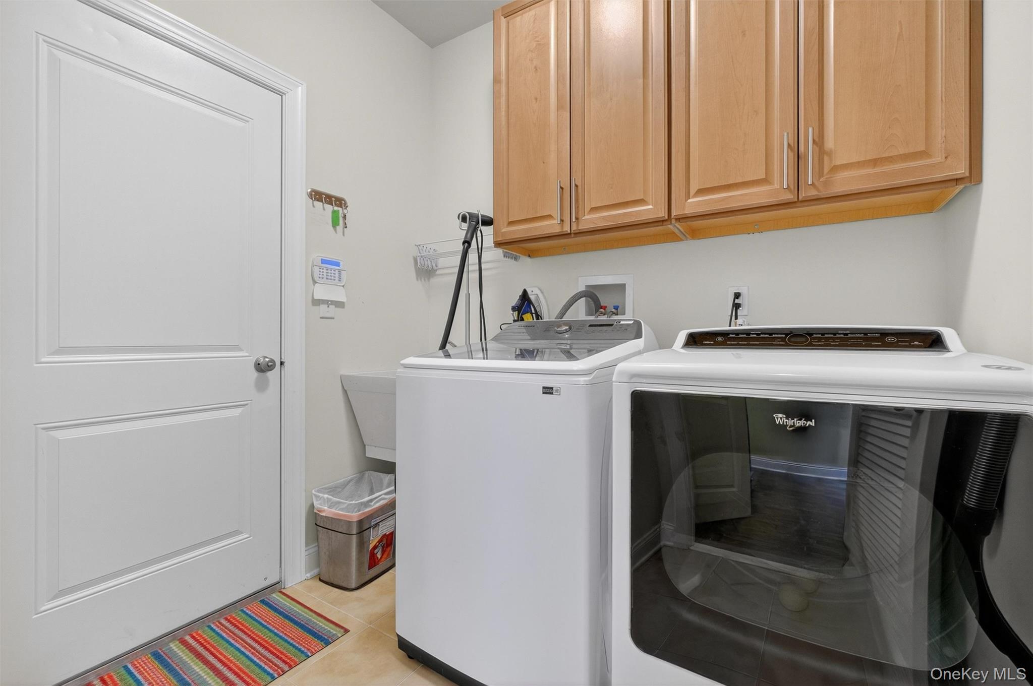17 Deforest Drive Property Photo 23