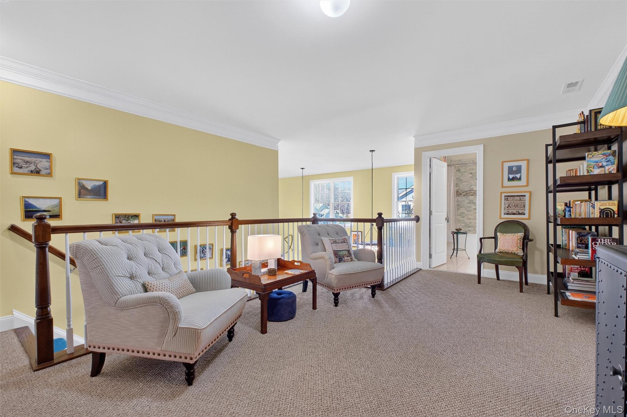 17 Deforest Drive Property Photo 26
