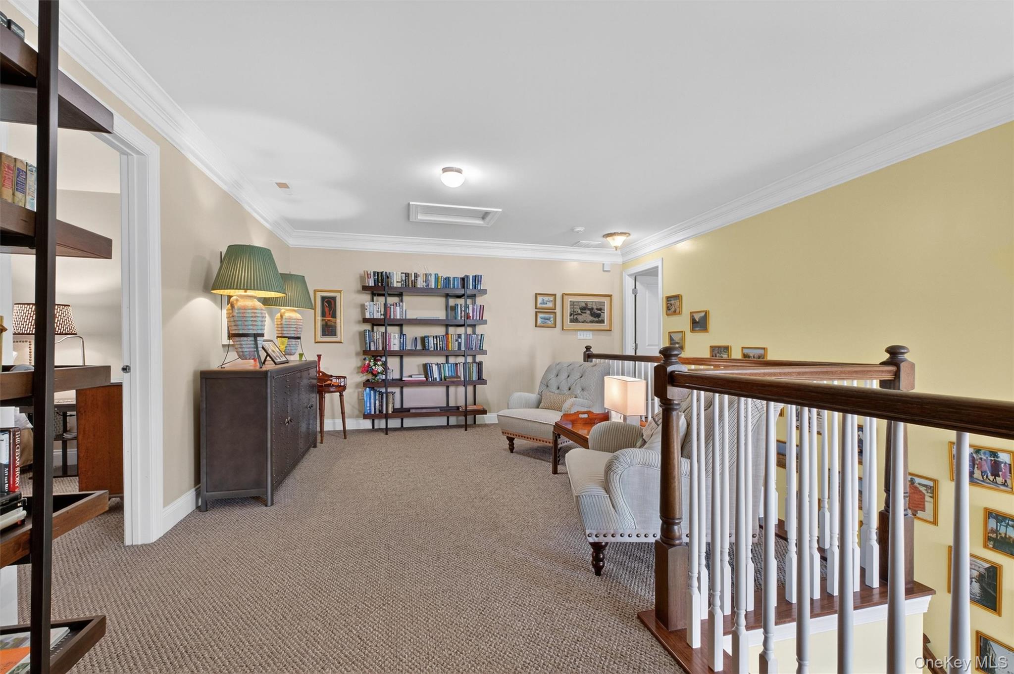 17 Deforest Drive Property Photo 27