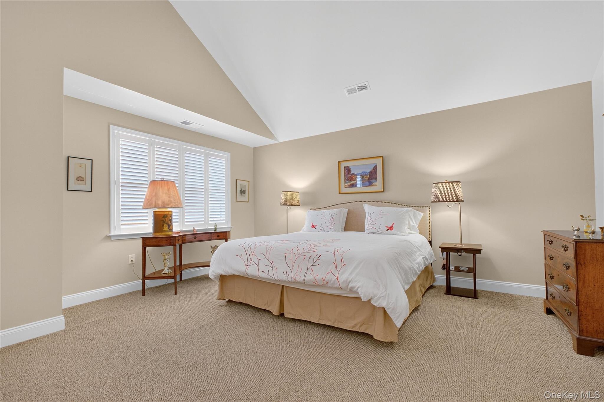 17 Deforest Drive Property Photo 29