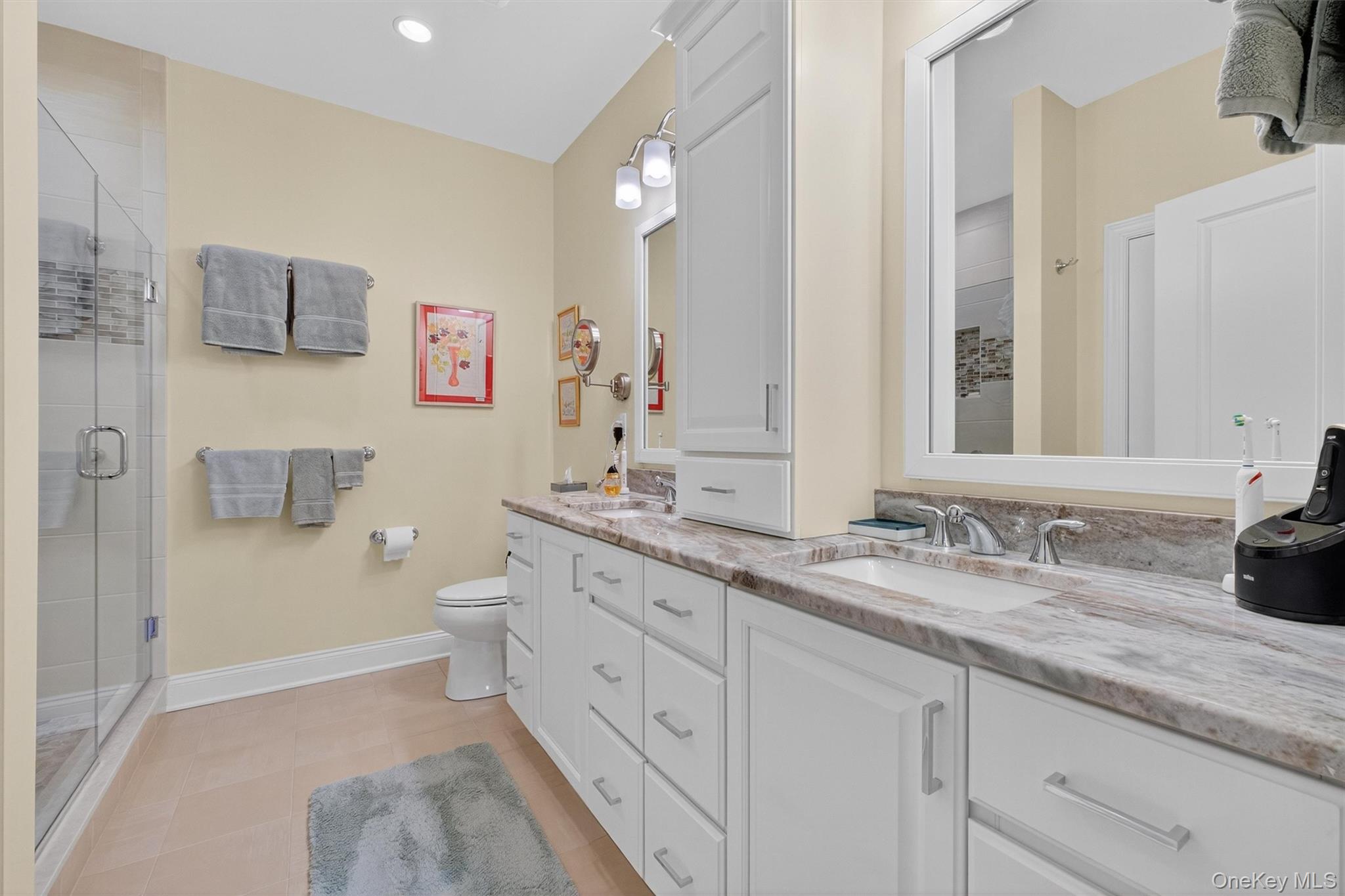 17 Deforest Drive Property Photo 33