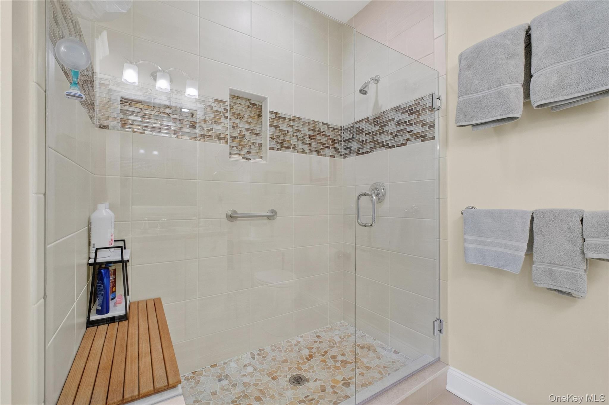17 Deforest Drive Property Photo 34