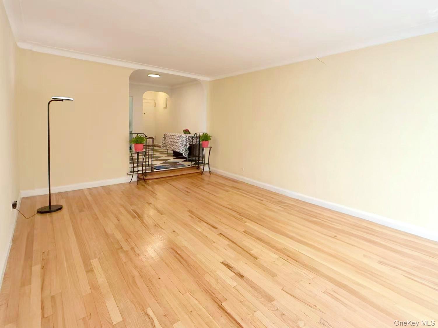 300 W 53rd Street 4k Property Photo 1