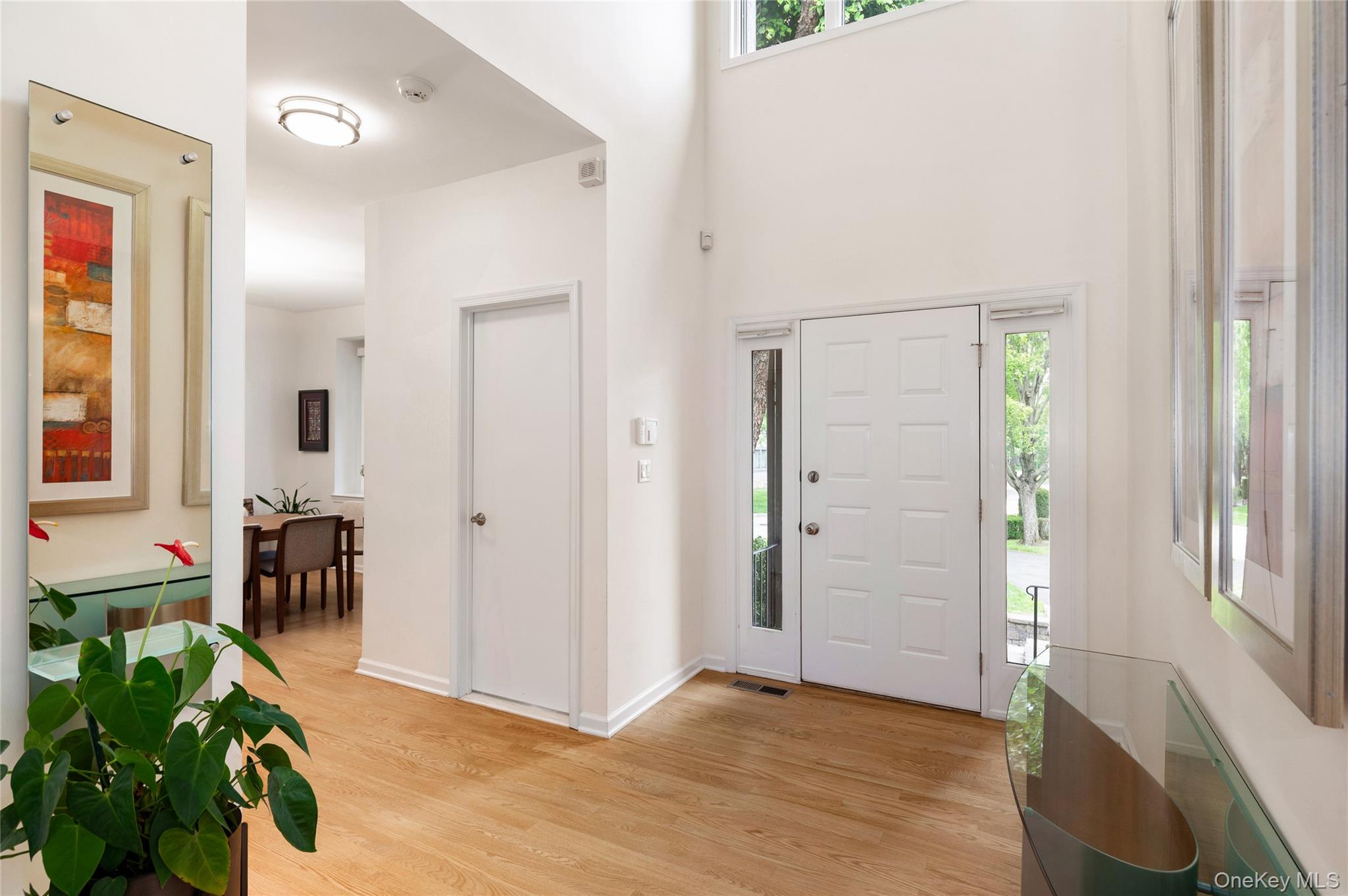 142 Woodbrook Road Property Photo 2