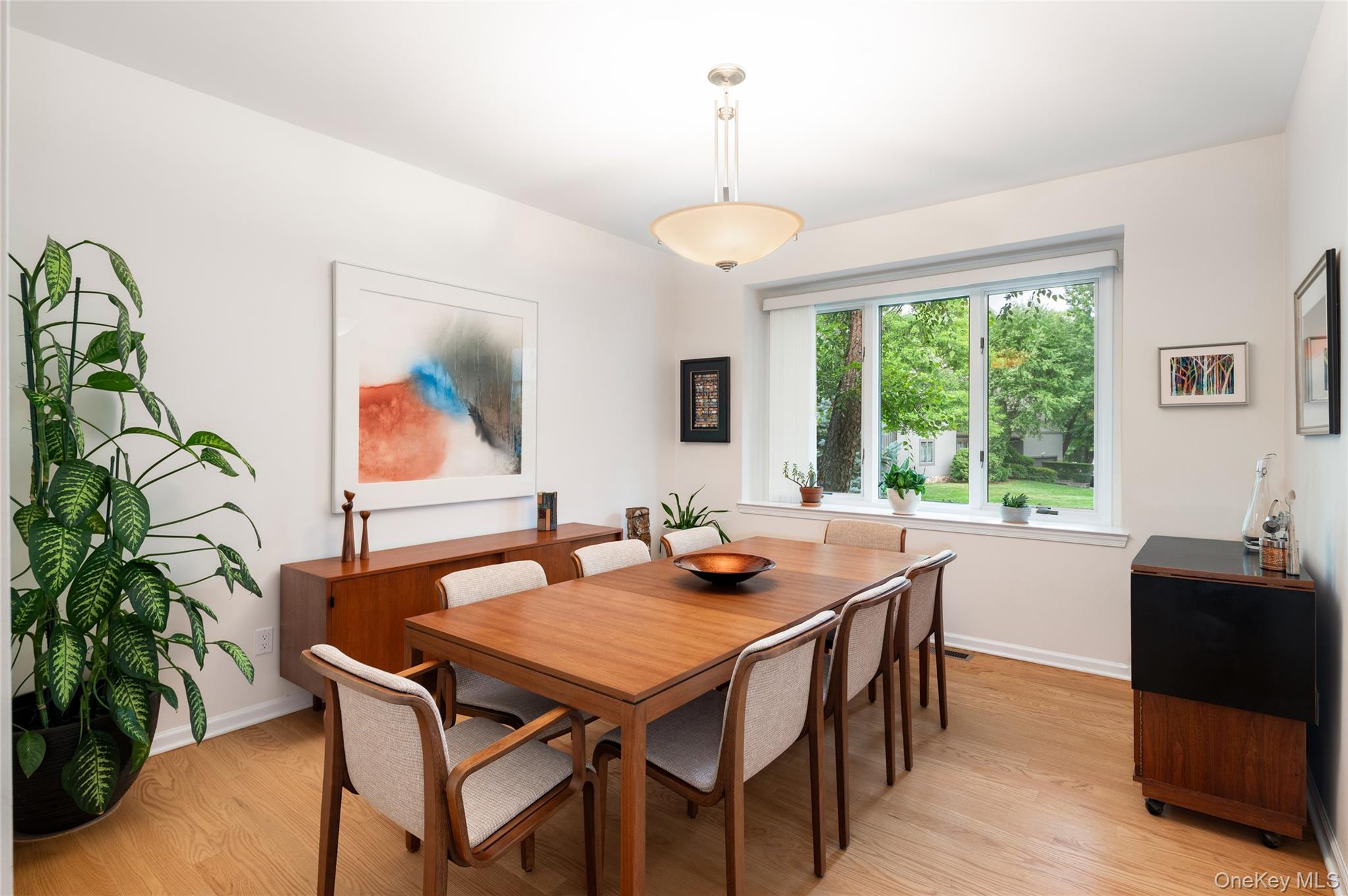 142 Woodbrook Road Property Photo 3