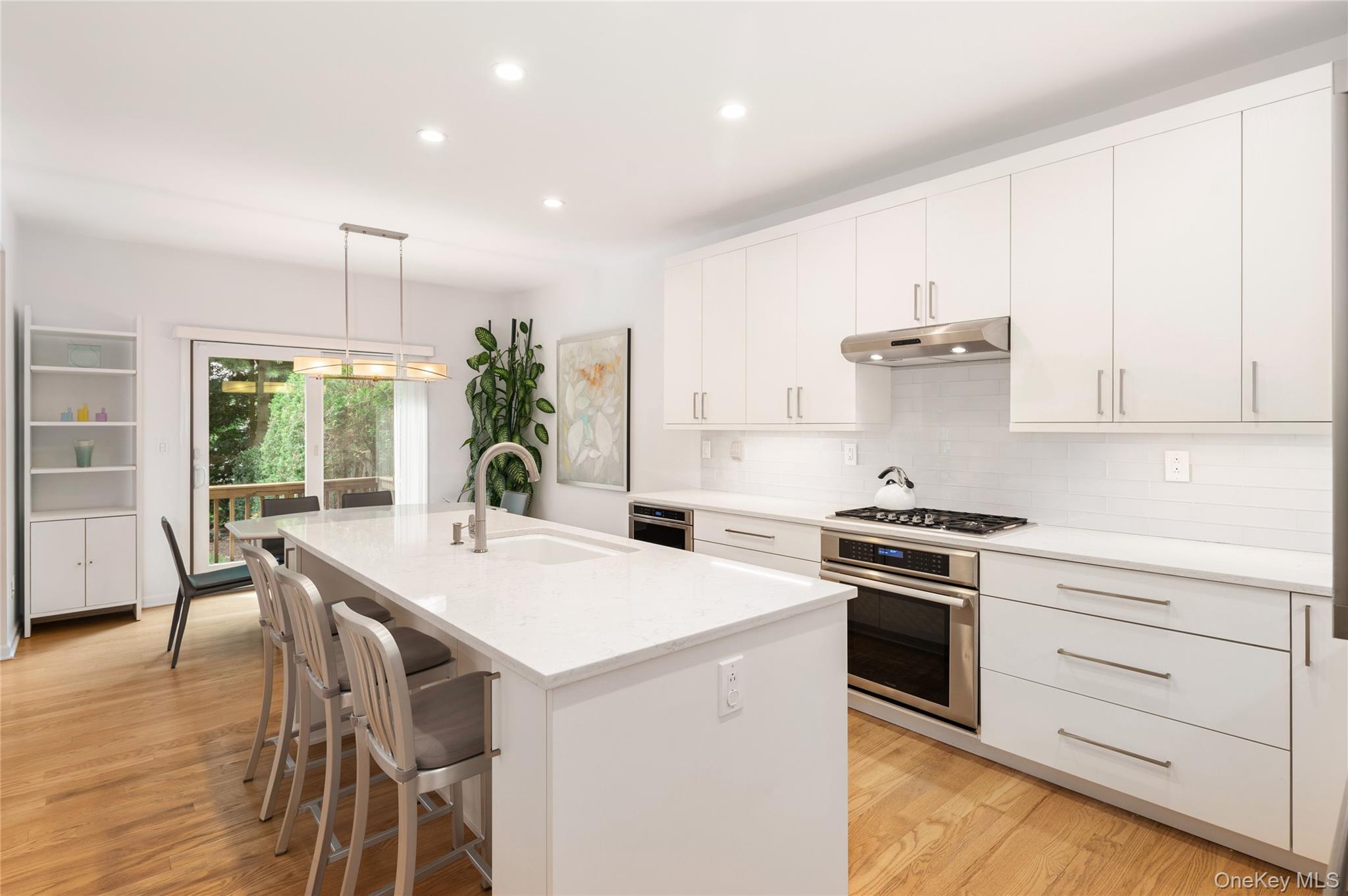 142 Woodbrook Road Property Photo 4