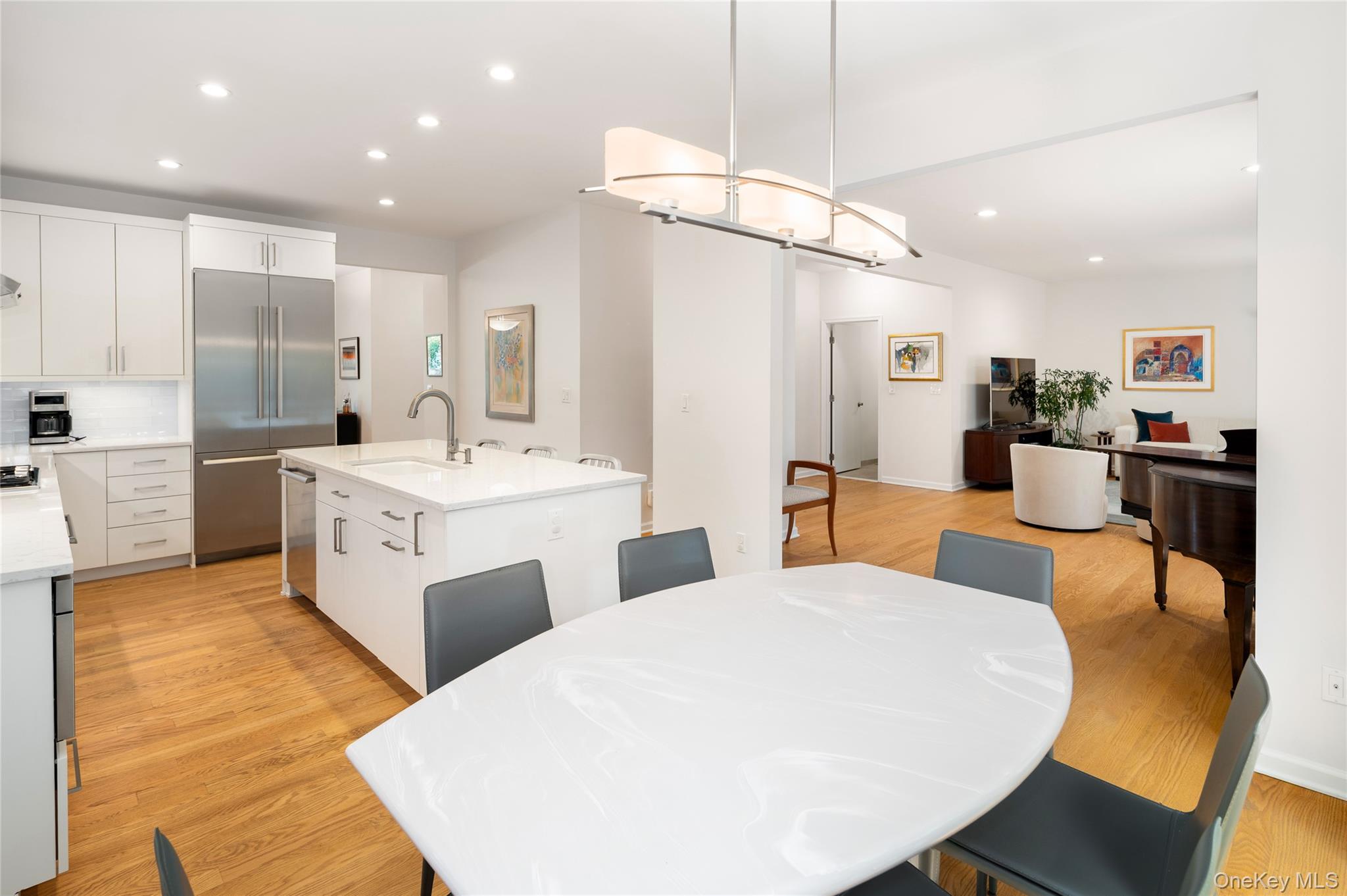 142 Woodbrook Road Property Photo 8