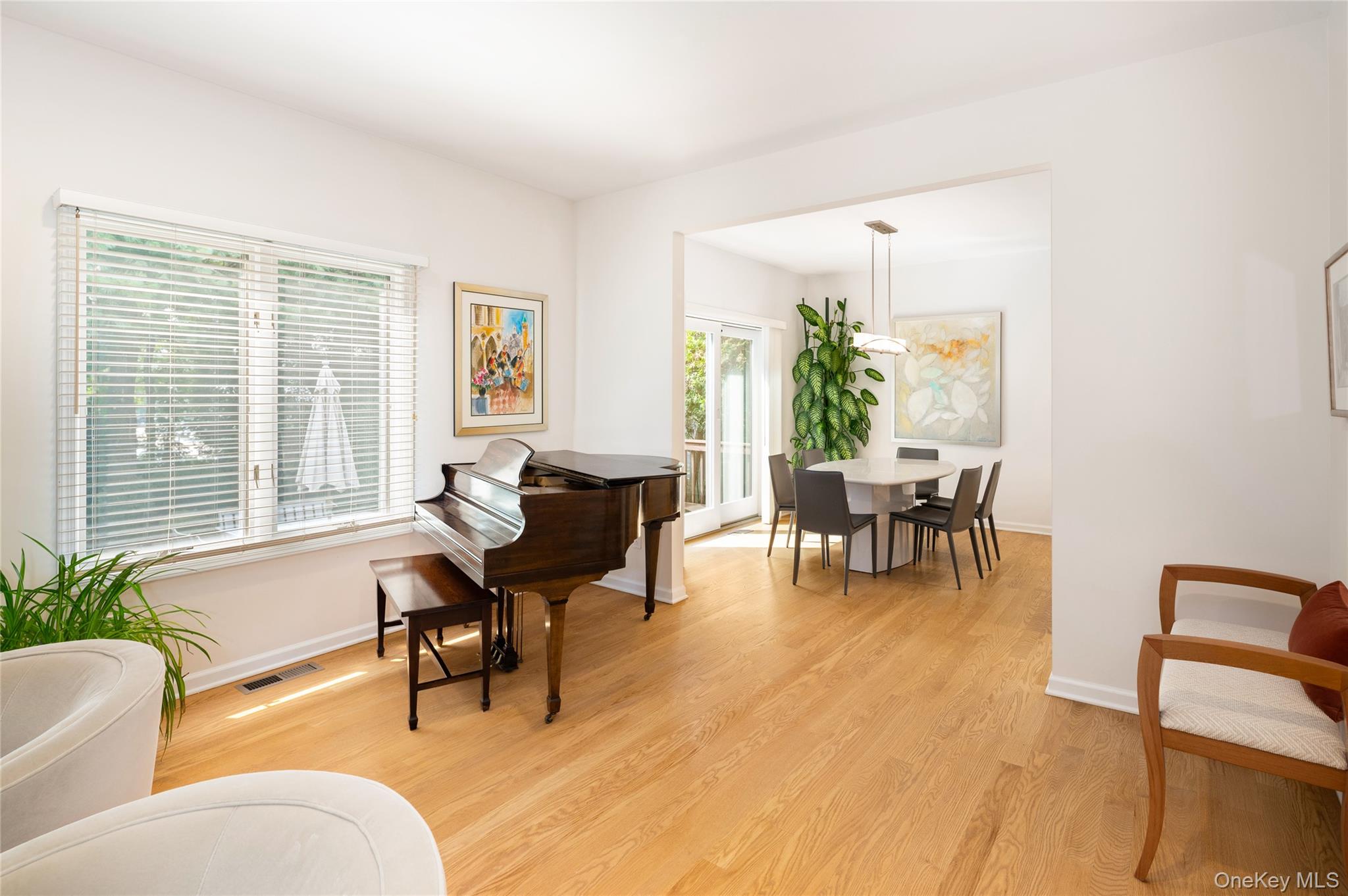 142 Woodbrook Road Property Photo 11
