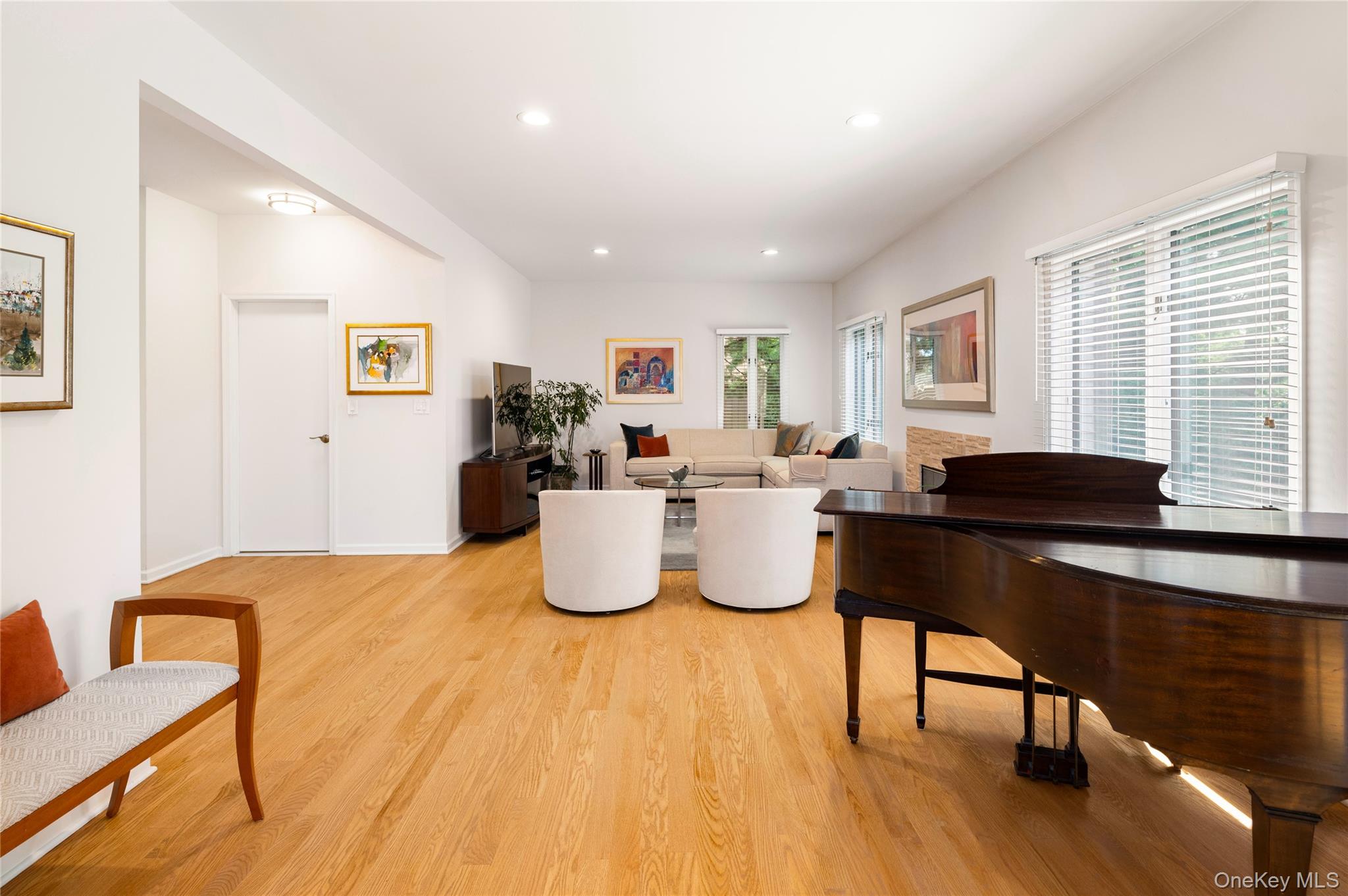 142 Woodbrook Road Property Photo 12