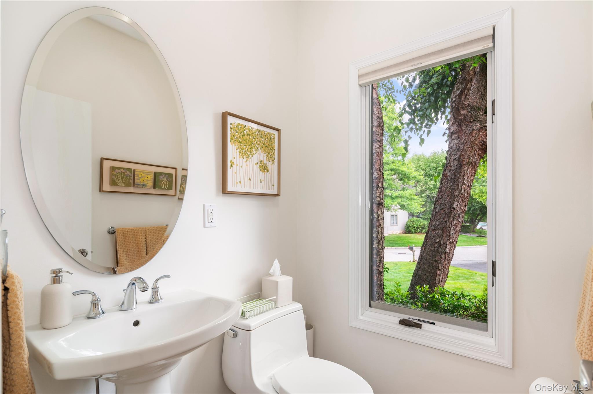142 Woodbrook Road Property Photo 13