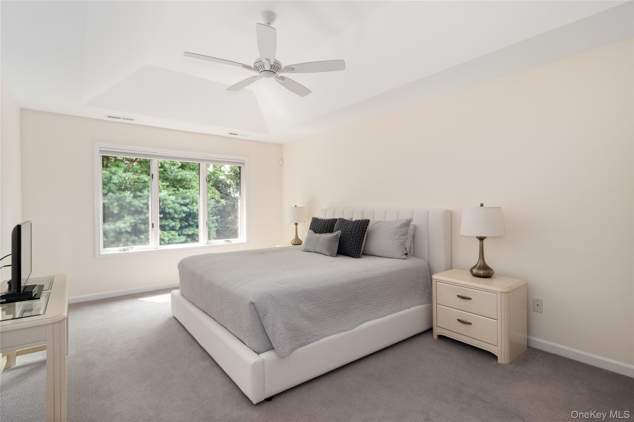 142 Woodbrook Road Property Photo 14