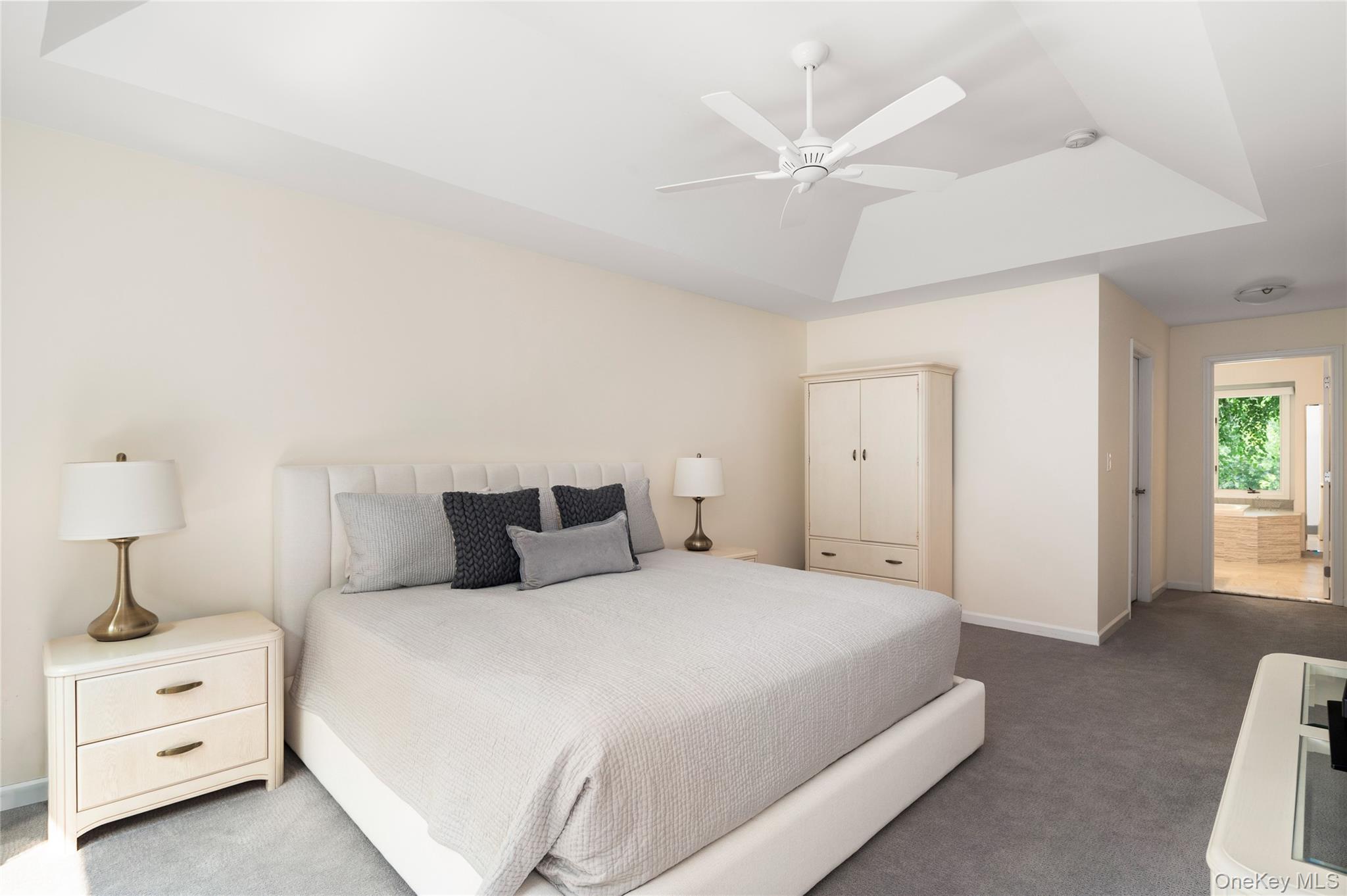 142 Woodbrook Road Property Photo 15