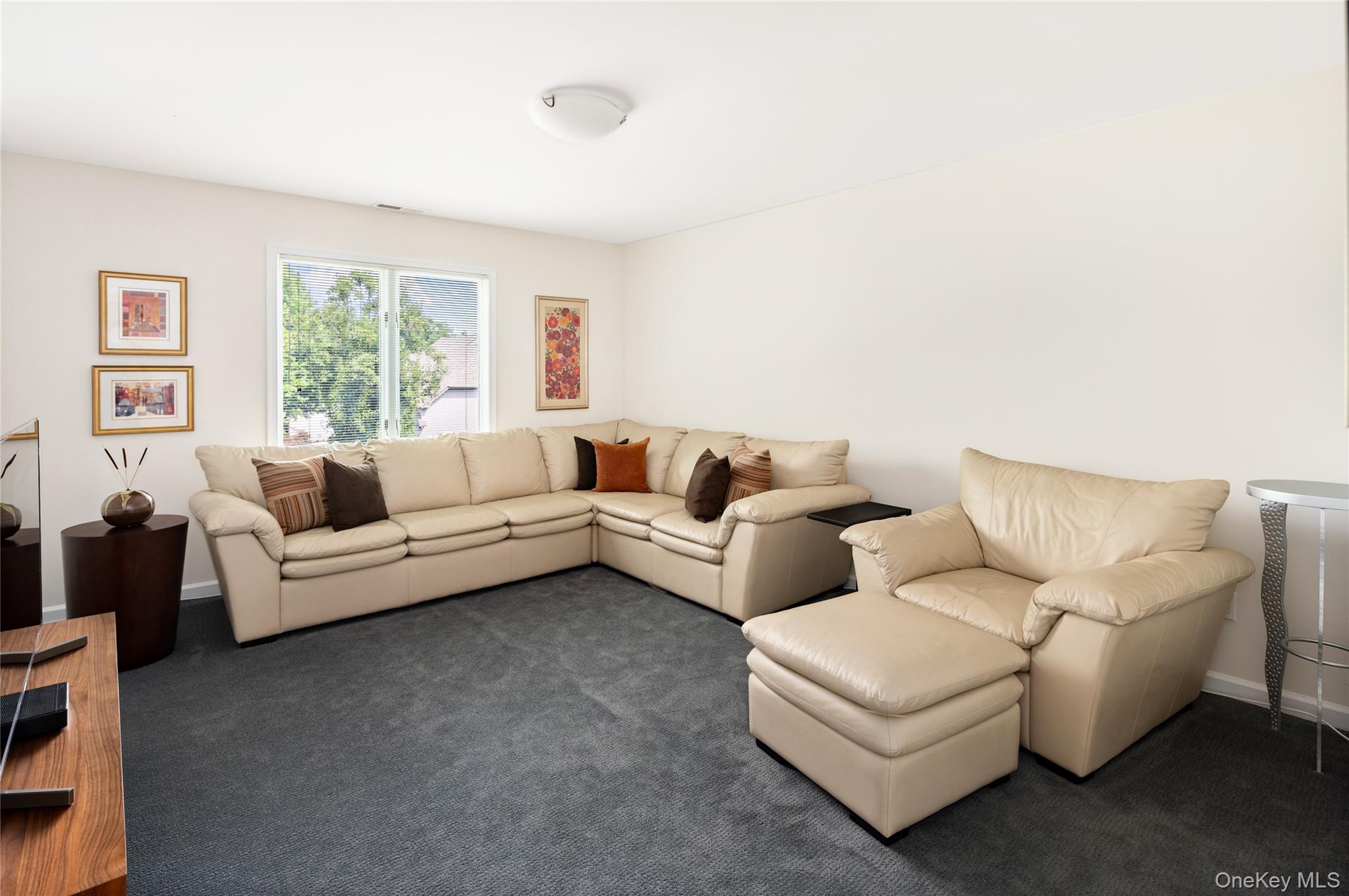 142 Woodbrook Road Property Photo 17