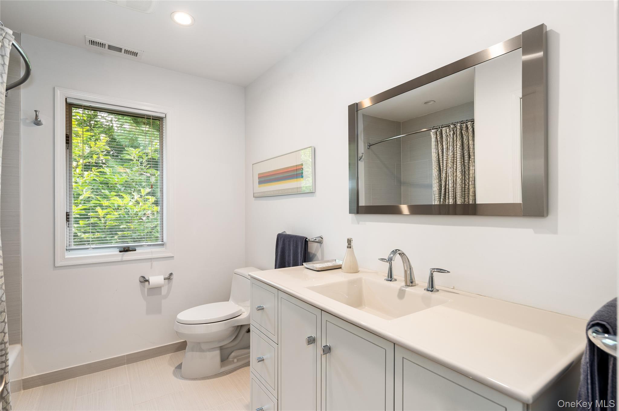 142 Woodbrook Road Property Photo 18