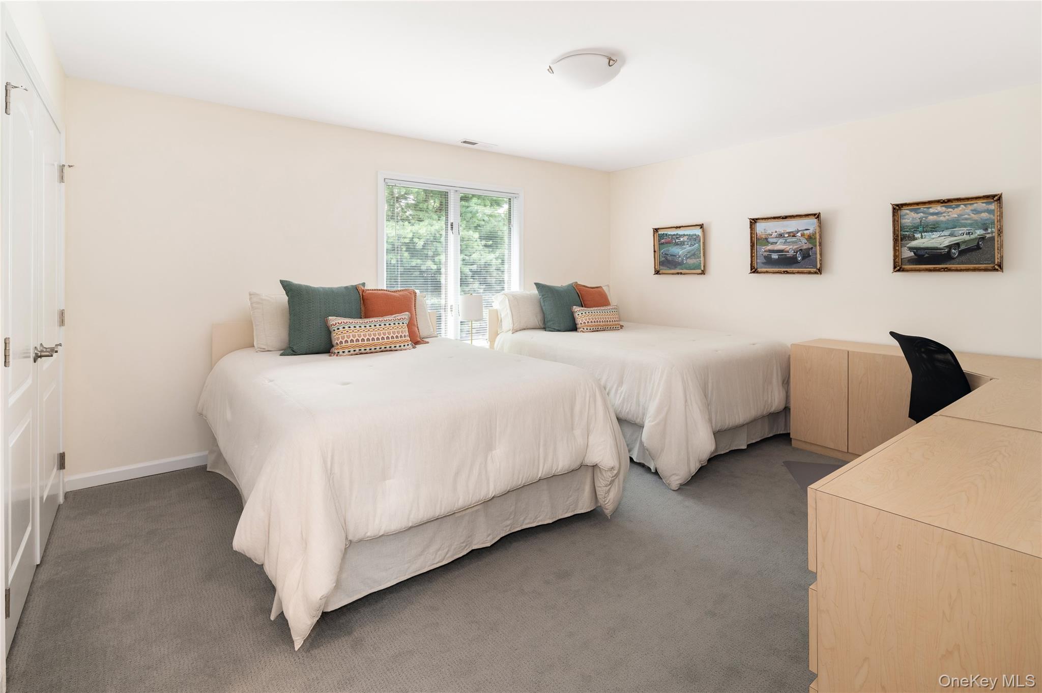 142 Woodbrook Road Property Photo 19