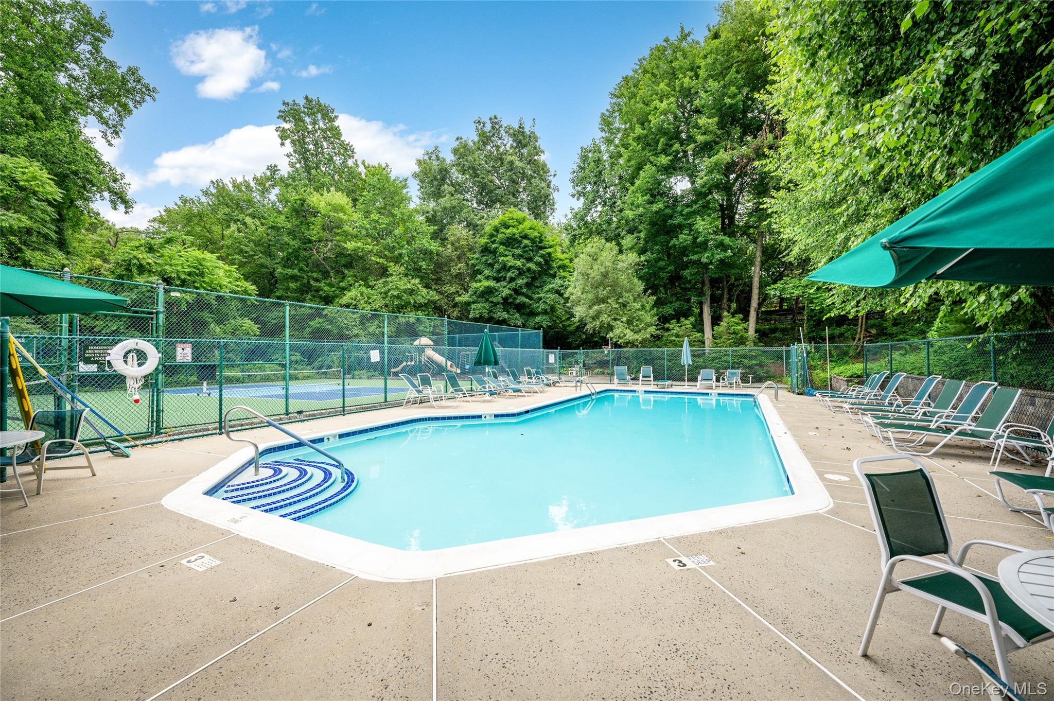 142 Woodbrook Road Property Photo 23