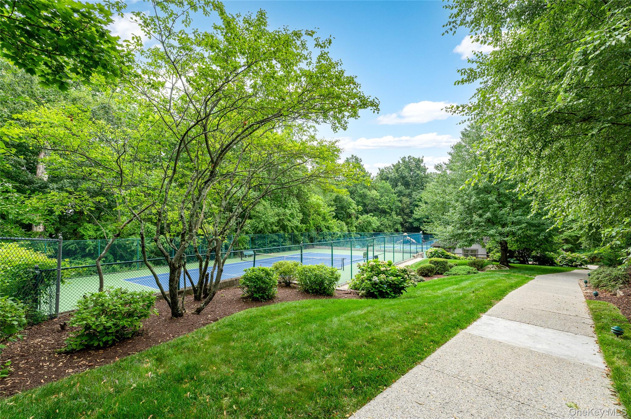142 Woodbrook Road Property Photo 24