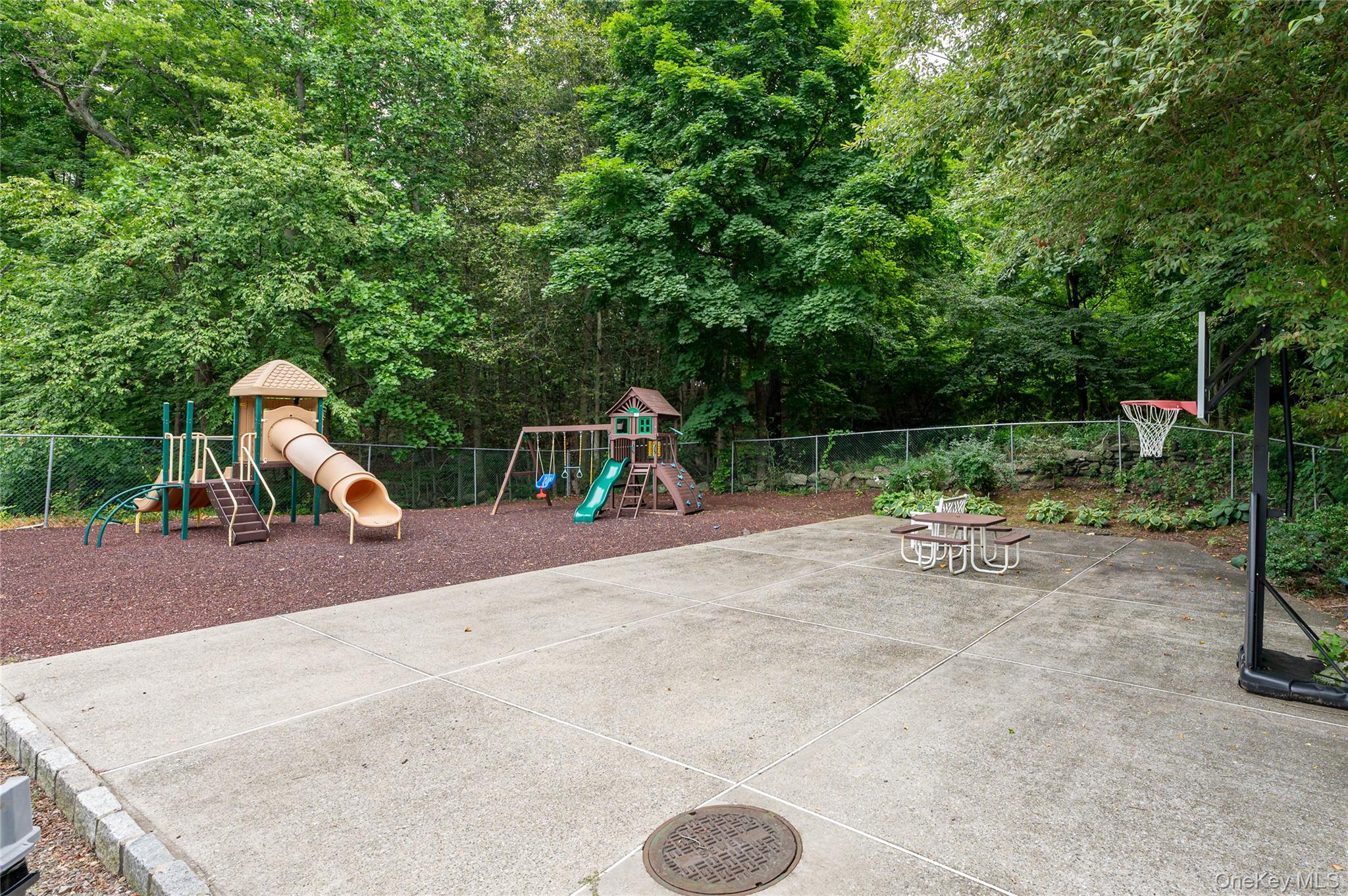 142 Woodbrook Road Property Photo 25