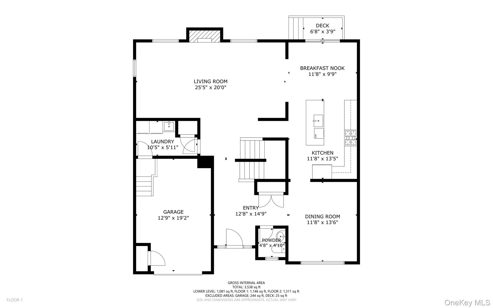 142 Woodbrook Road Property Photo 26