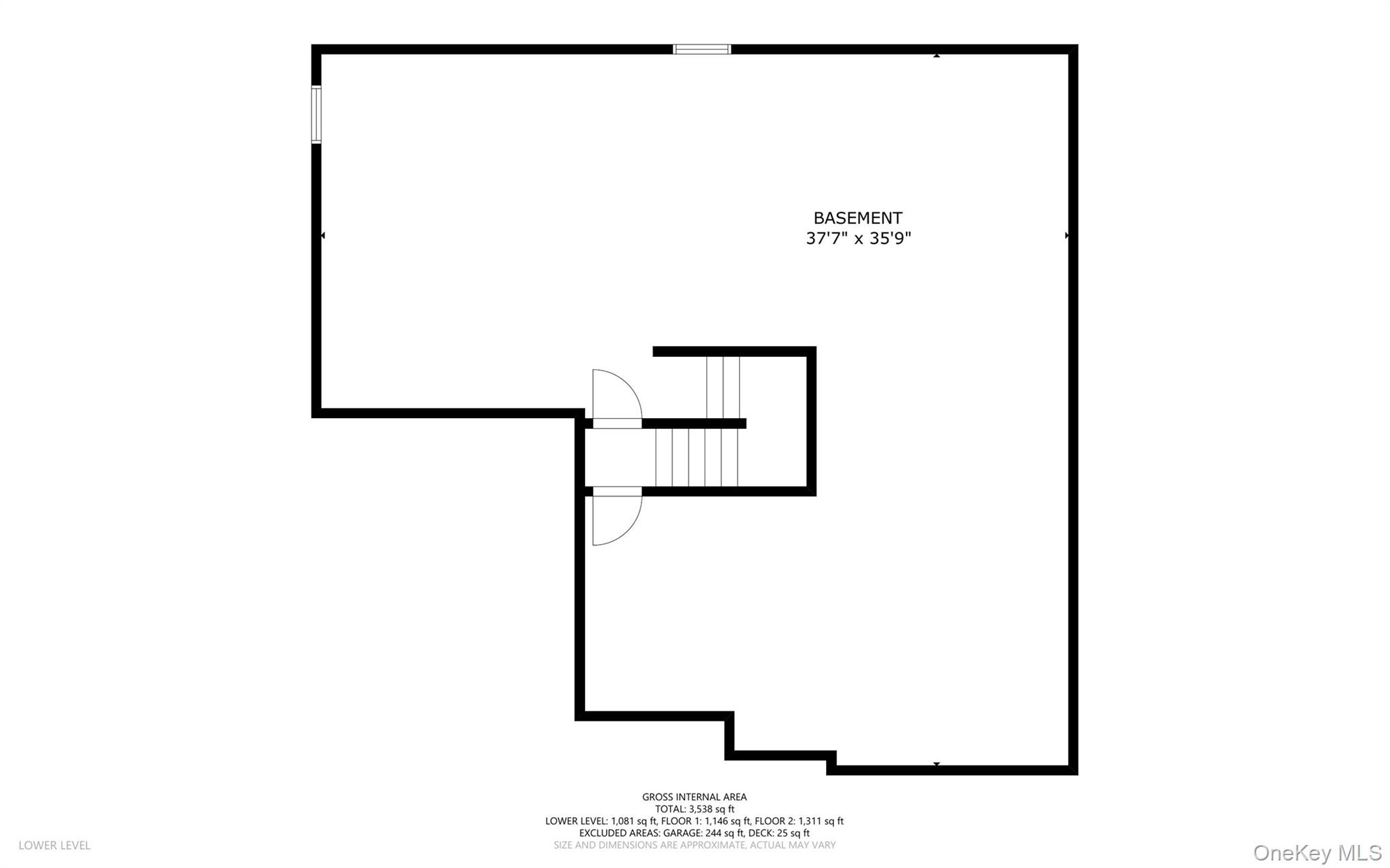 142 Woodbrook Road Property Photo 28