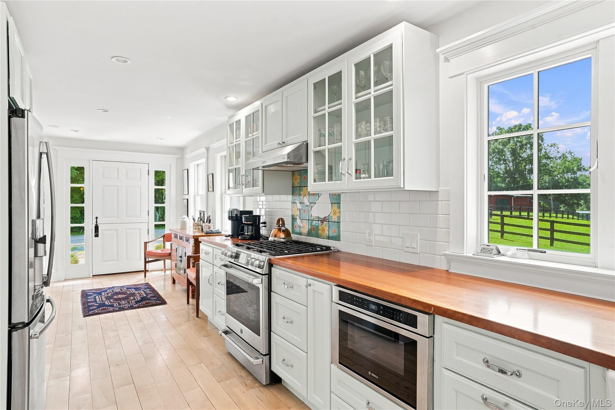 11 Haggerty Hill Road Property Photo 7