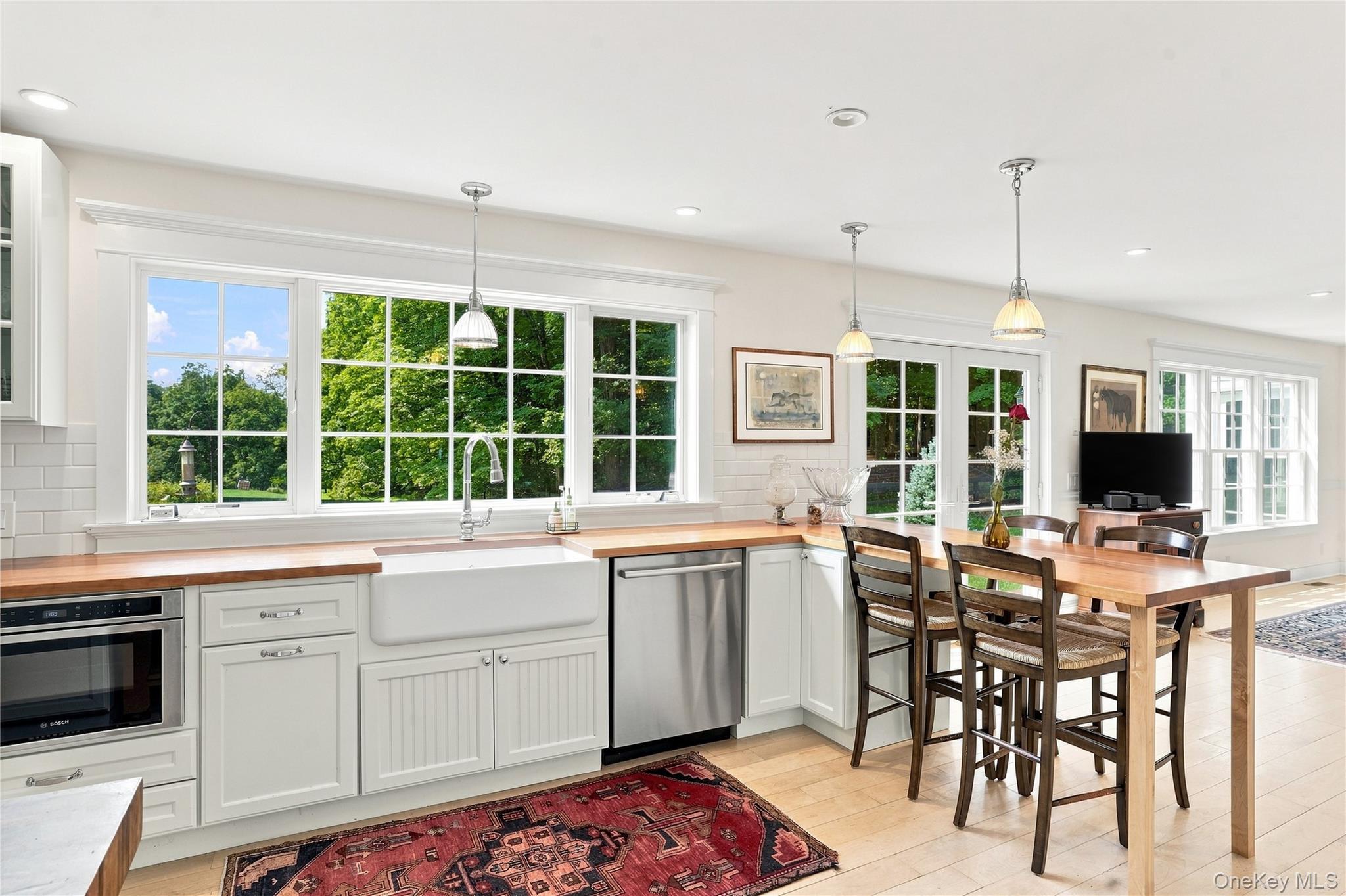 11 Haggerty Hill Road Property Photo 8