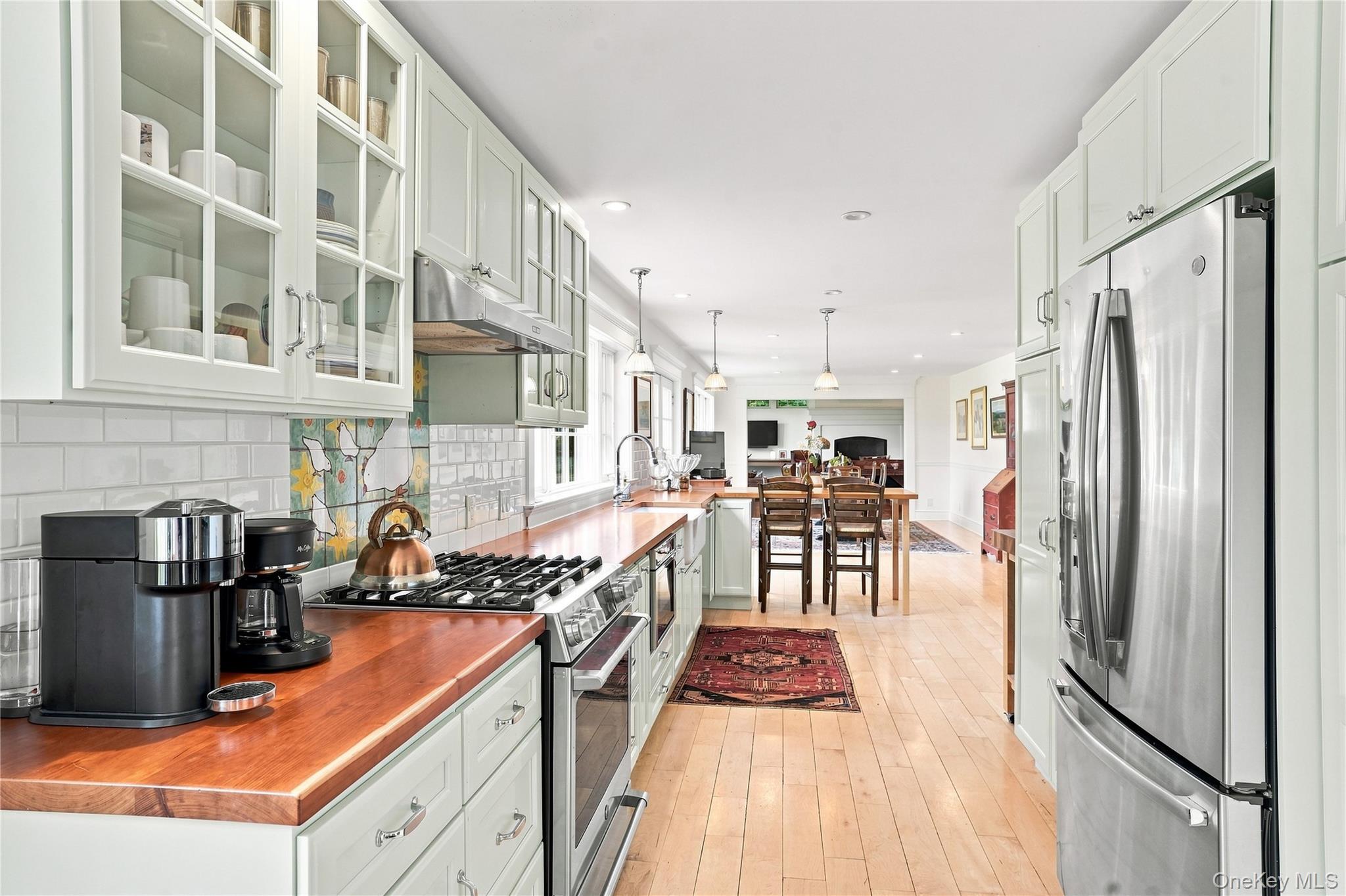 11 Haggerty Hill Road Property Photo 9