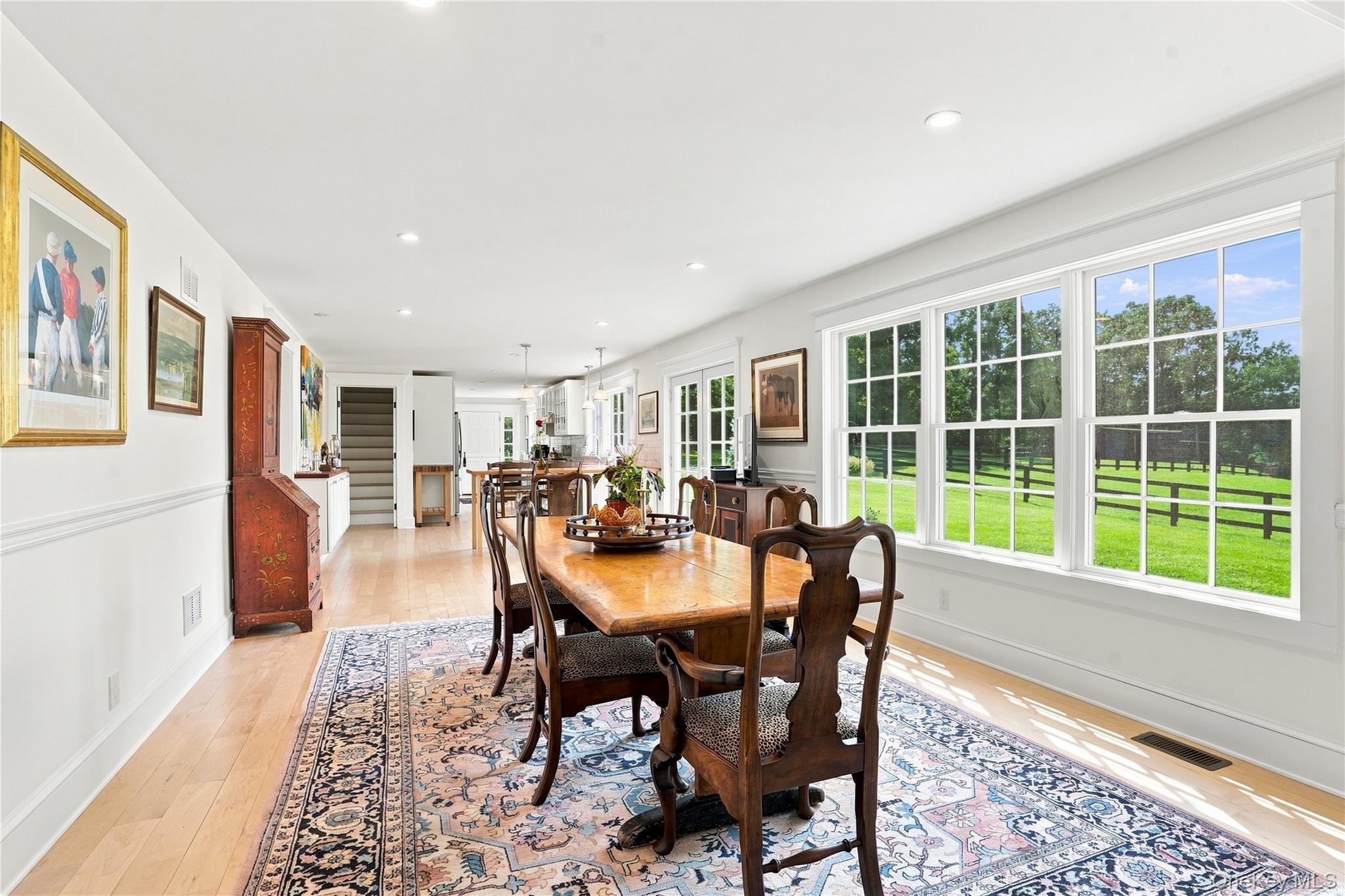 11 Haggerty Hill Road Property Photo 10