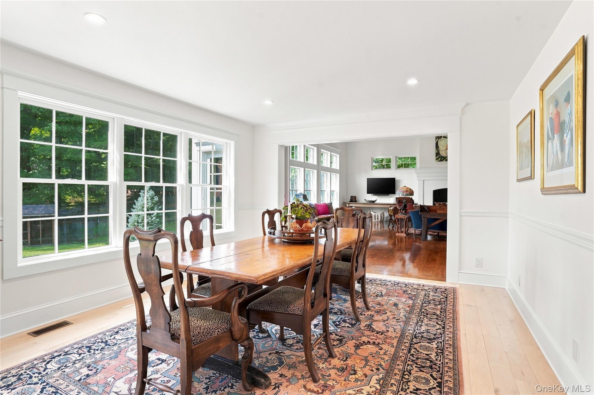 11 Haggerty Hill Road Property Photo 11