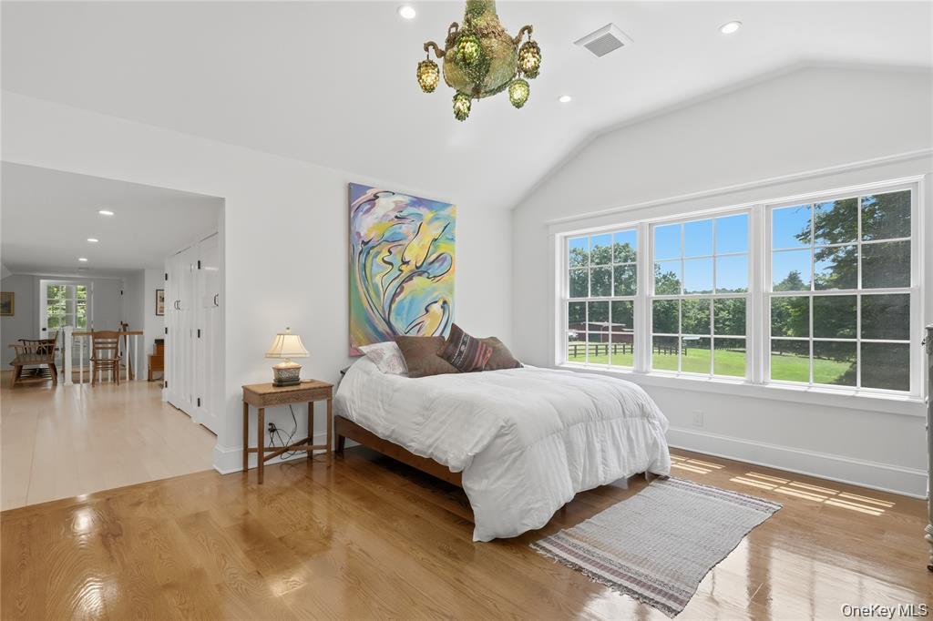 11 Haggerty Hill Road Property Photo 12