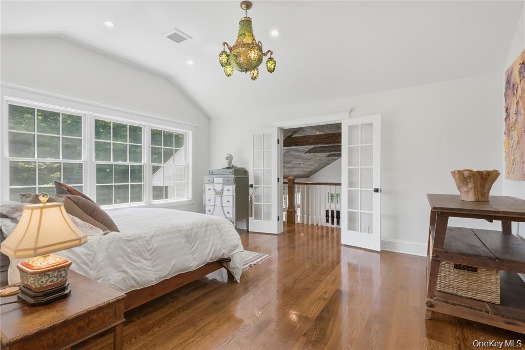 11 Haggerty Hill Road Property Photo 13