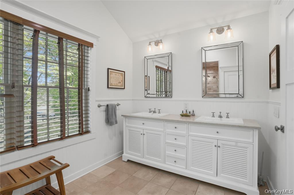 11 Haggerty Hill Road Property Photo 14