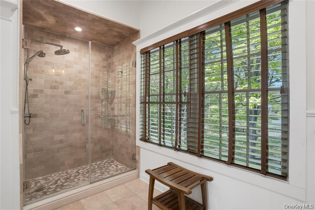 11 Haggerty Hill Road Property Photo 15