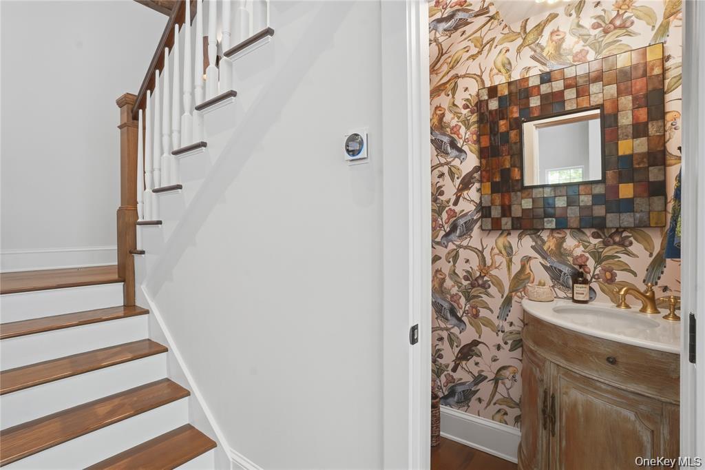 11 Haggerty Hill Road Property Photo 17