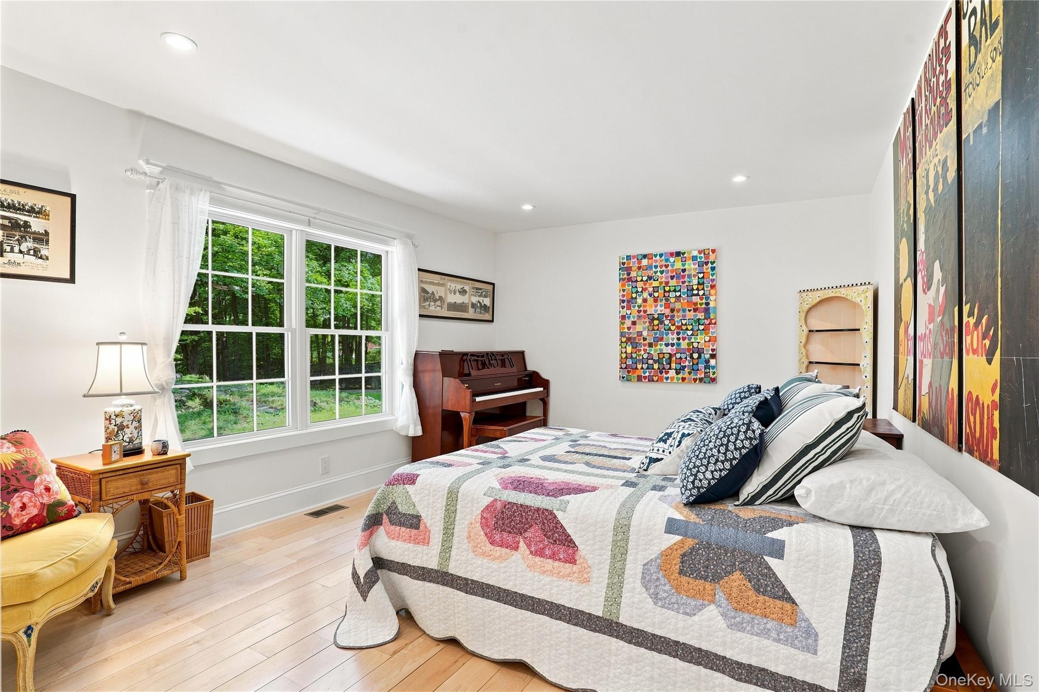 11 Haggerty Hill Road Property Photo 18