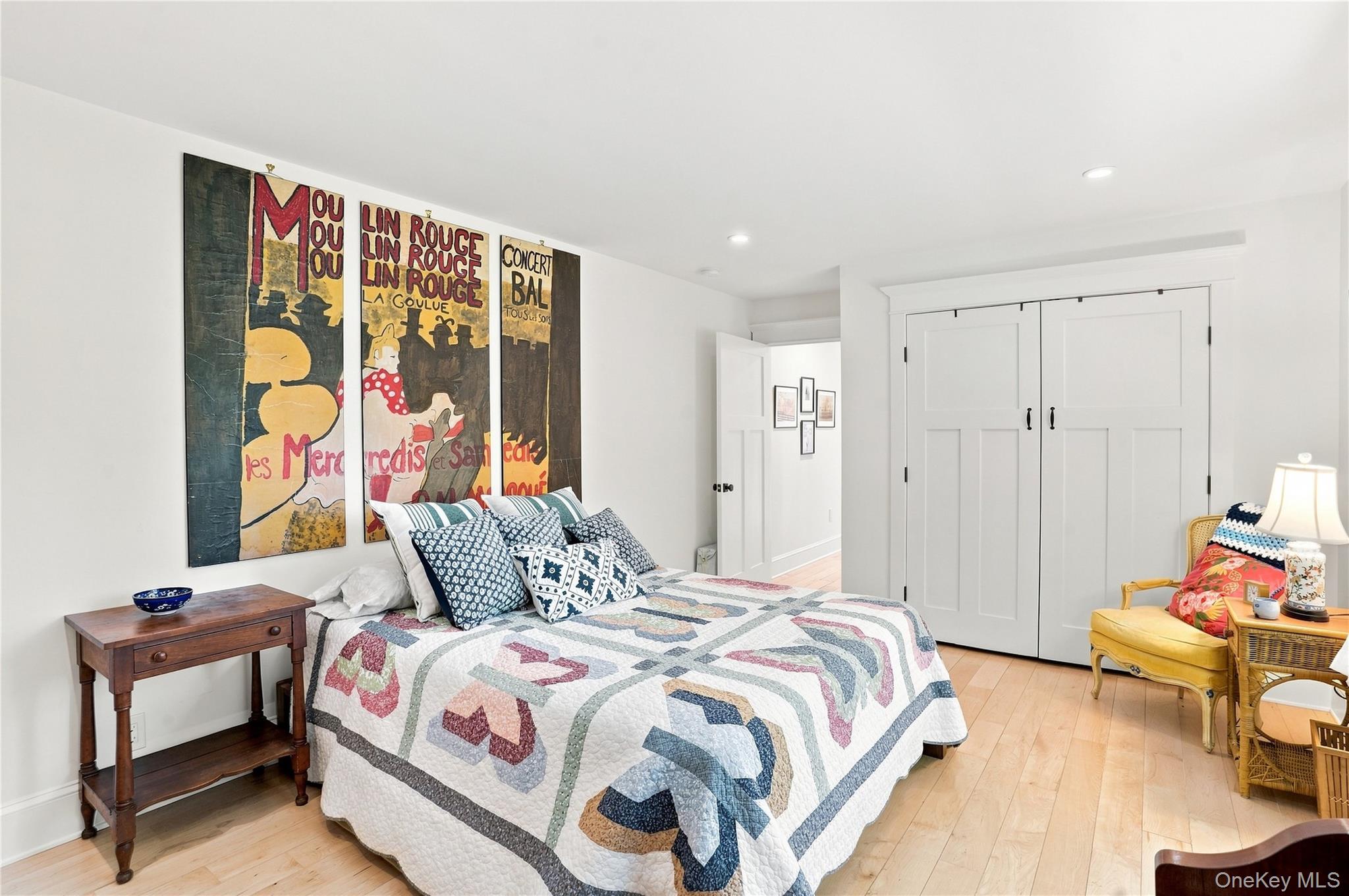 11 Haggerty Hill Road Property Photo 19