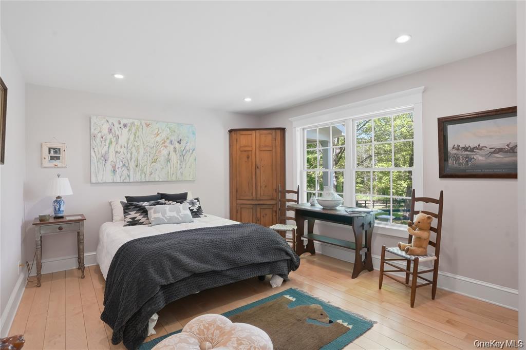 11 Haggerty Hill Road Property Photo 20