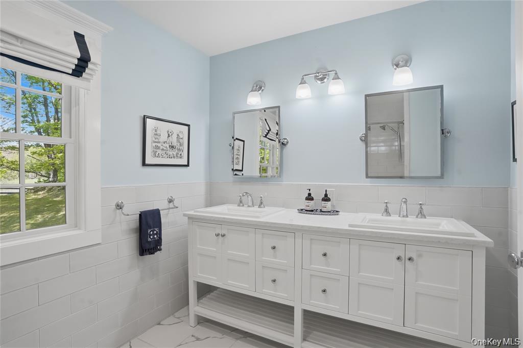 11 Haggerty Hill Road Property Photo 21