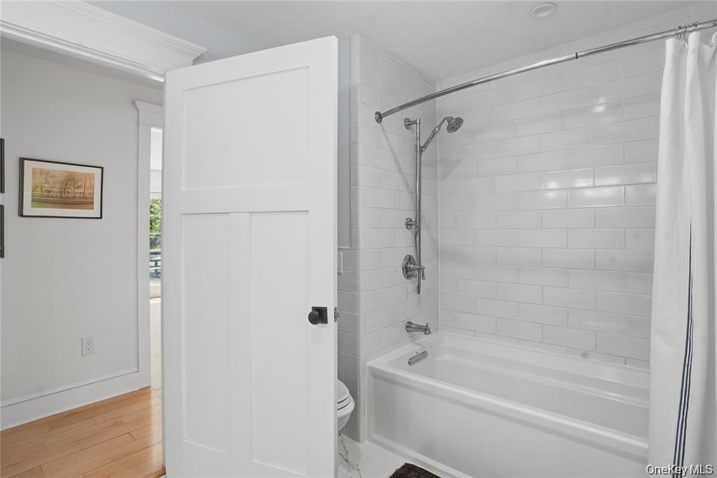 11 Haggerty Hill Road Property Photo 22