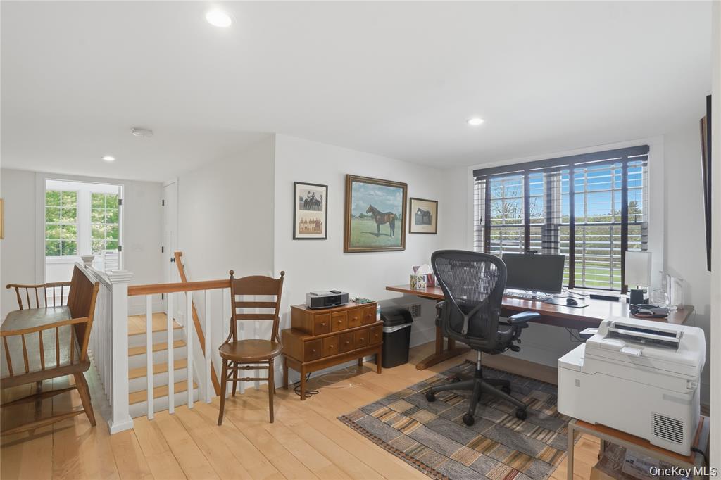 11 Haggerty Hill Road Property Photo 23