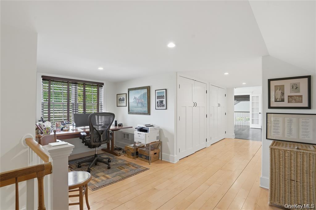 11 Haggerty Hill Road Property Photo 24